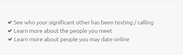 Search People On Facebook By Phone Number Jan 2025 search-people-on-facebook-by-phone-number-jan-2025